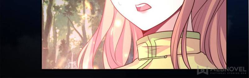 My Vampire Master Chapter 122 - Page 18