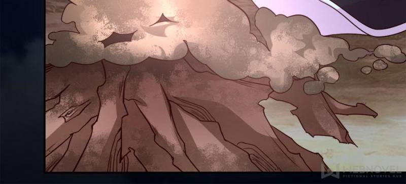 My Vampire Master Chapter 122 - Page 27