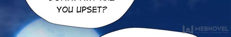 My Vampire Master Chapter 122 - Page 33