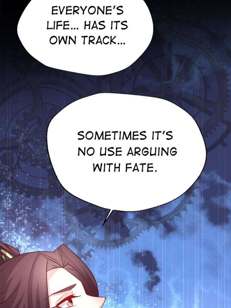 My Vampire Master Chapter 122 - Page 37