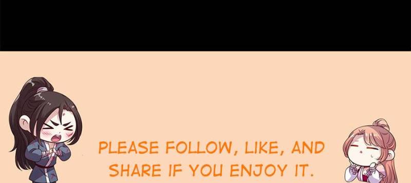 My Vampire Master Chapter 122 - Page 39