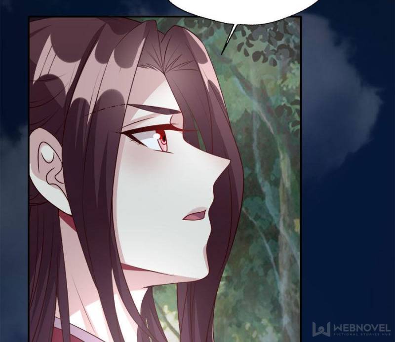 My Vampire Master Chapter 123 - Page 6