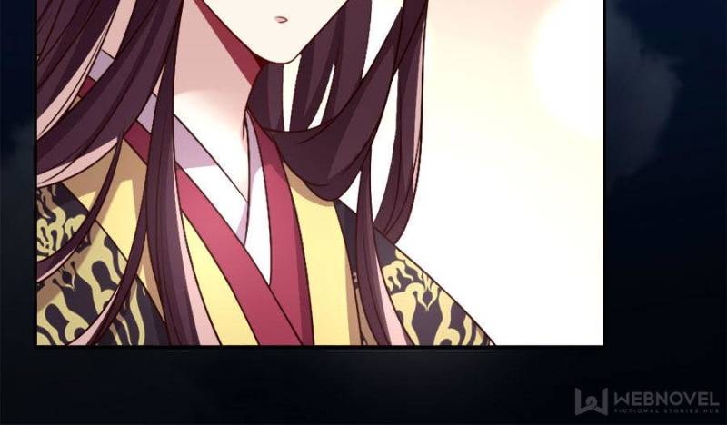 My Vampire Master Chapter 123 - Page 12