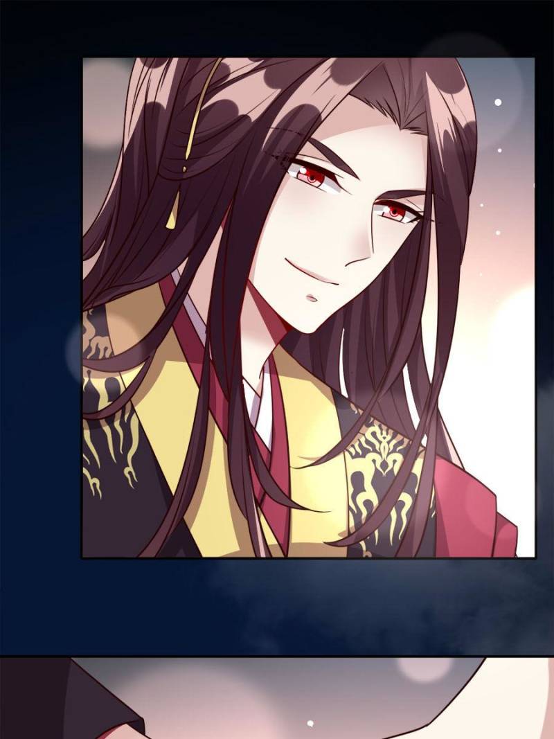 My Vampire Master Chapter 123 - Page 13