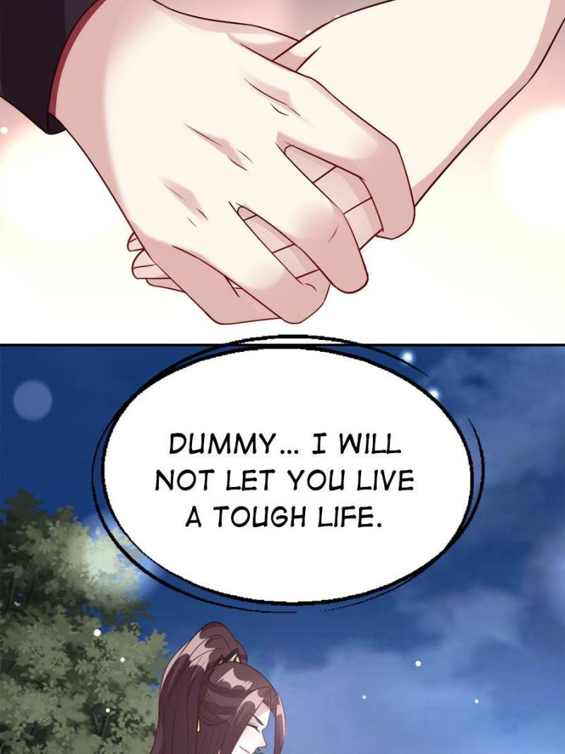 My Vampire Master Chapter 123 - Page 14