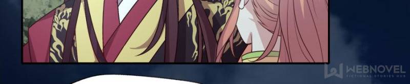 My Vampire Master Chapter 123 - Page 24