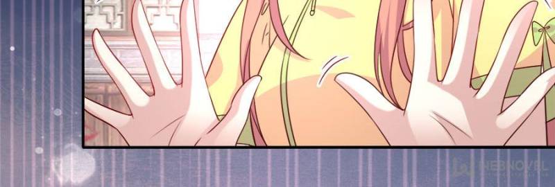 My Vampire Master Chapter 124 - Page 6