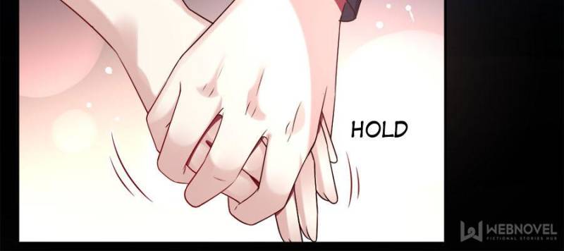 My Vampire Master Chapter 124 - Page 12