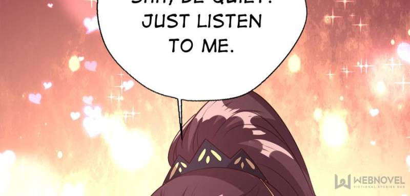 My Vampire Master Chapter 124 - Page 15