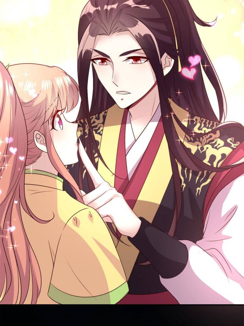 My Vampire Master Chapter 124 - Page 16