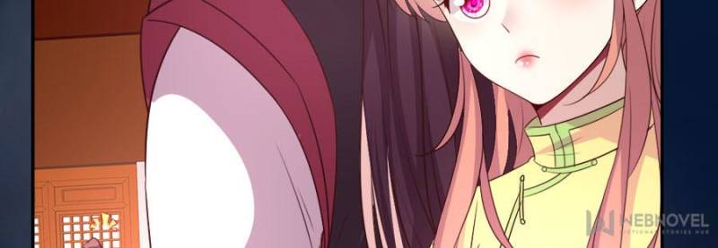 My Vampire Master Chapter 124 - Page 24