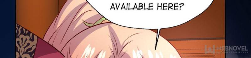 My Vampire Master Chapter 124 - Page 27