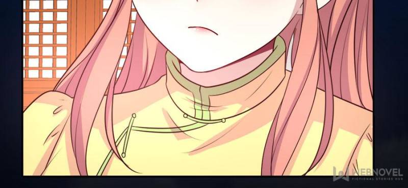 My Vampire Master Chapter 124 - Page 30