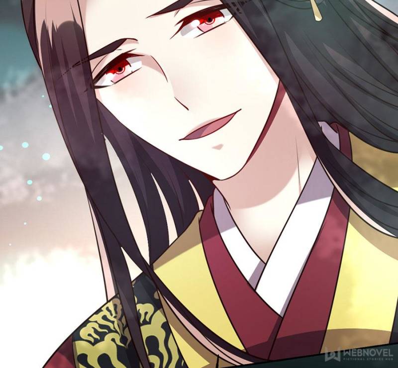 My Vampire Master Chapter 126 - Page 15