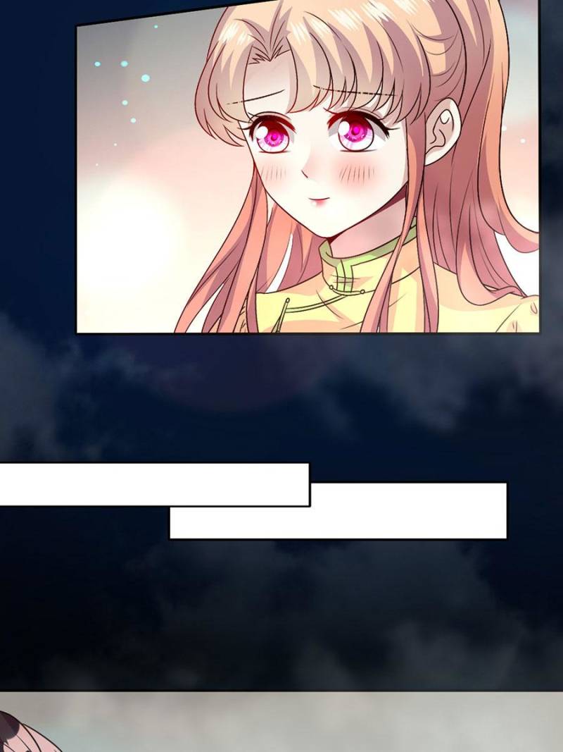 My Vampire Master Chapter 126 - Page 32