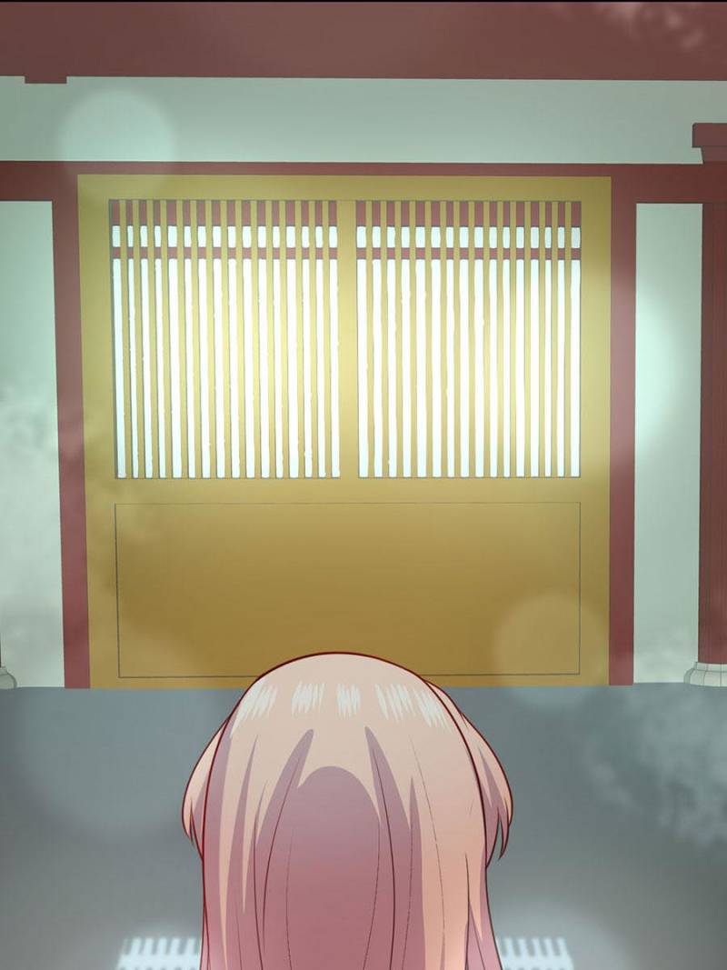 My Vampire Master Chapter 127 - Page 8