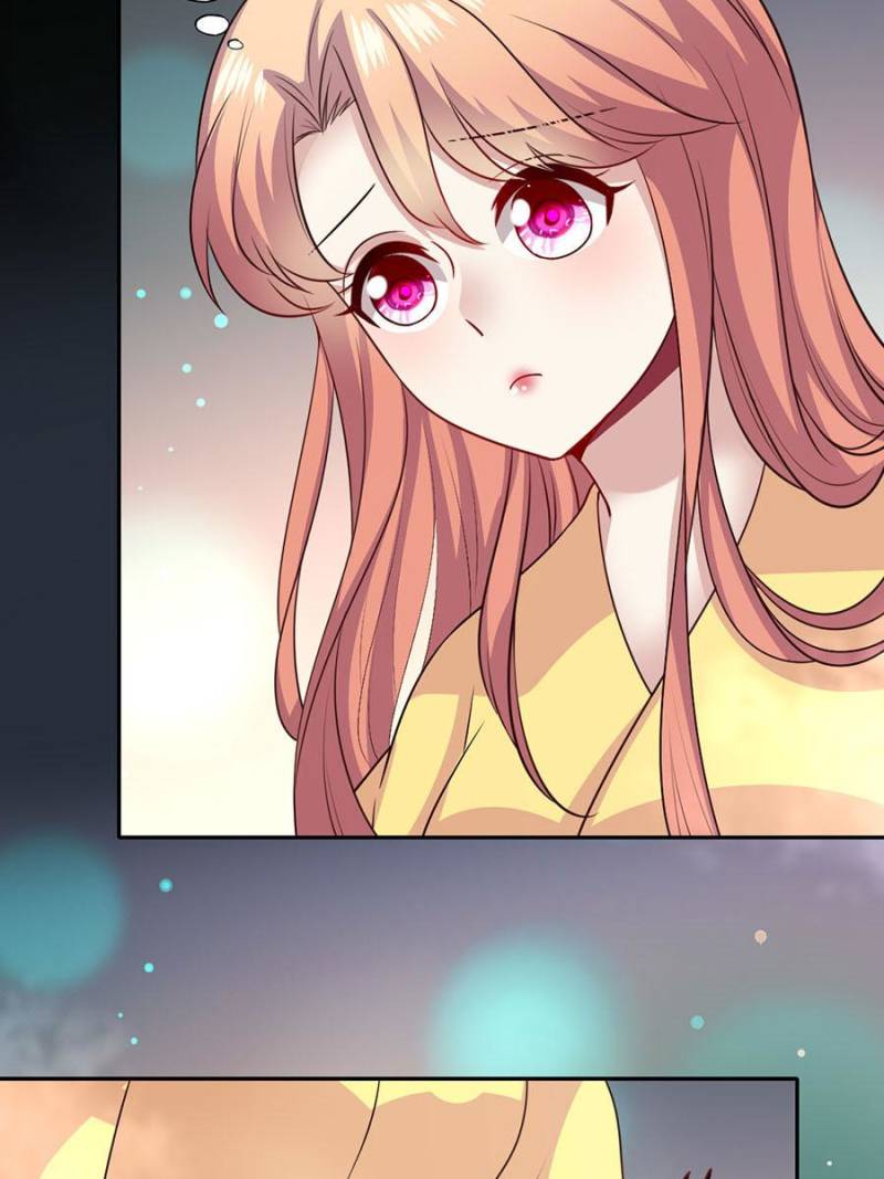 My Vampire Master Chapter 127 - Page 10