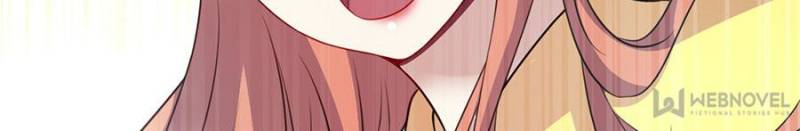 My Vampire Master Chapter 127 - Page 16