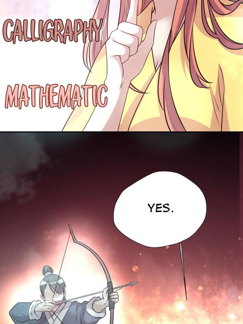 My Vampire Master Chapter 128 - Page 28