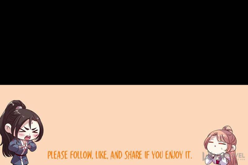 My Vampire Master Chapter 128 - Page 44