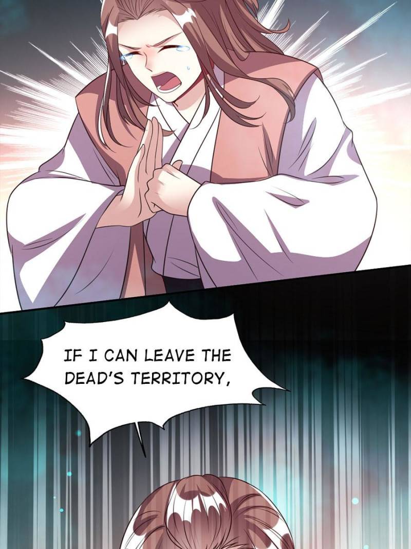 My Vampire Master Chapter 129 - Page 11