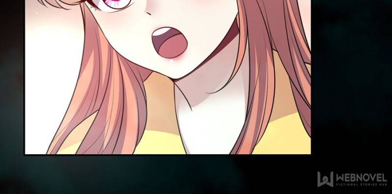 My Vampire Master Chapter 129 - Page 31