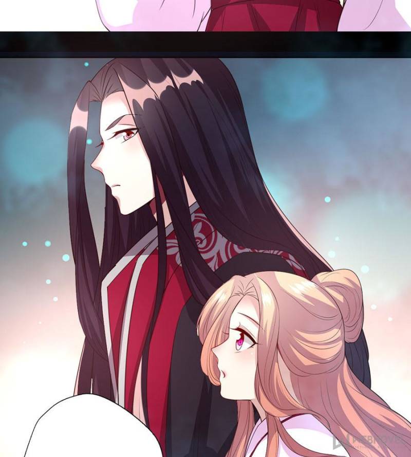 My Vampire Master Chapter 130 - Page 9