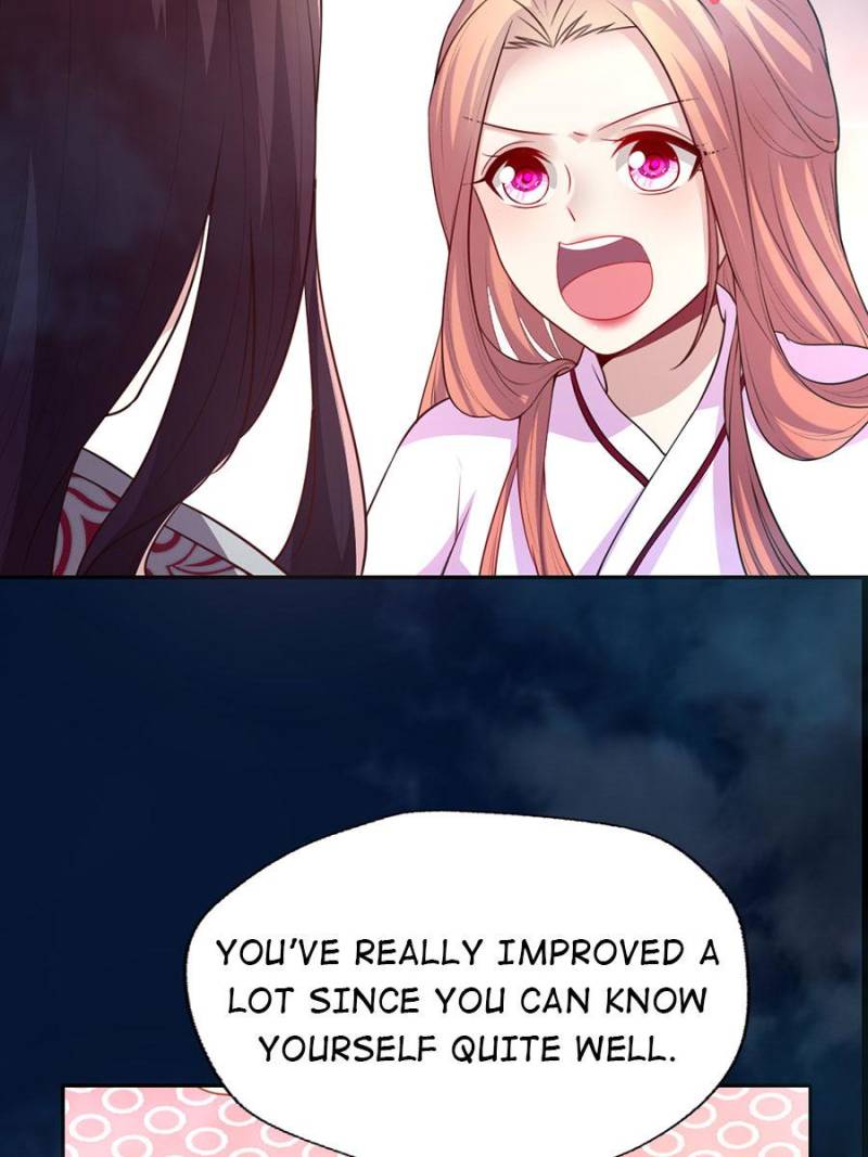 My Vampire Master Chapter 130 - Page 16