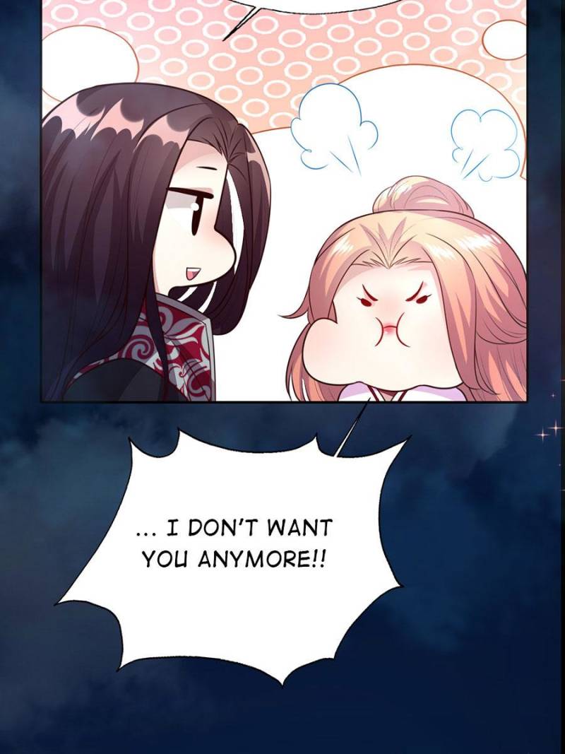 My Vampire Master Chapter 130 - Page 17