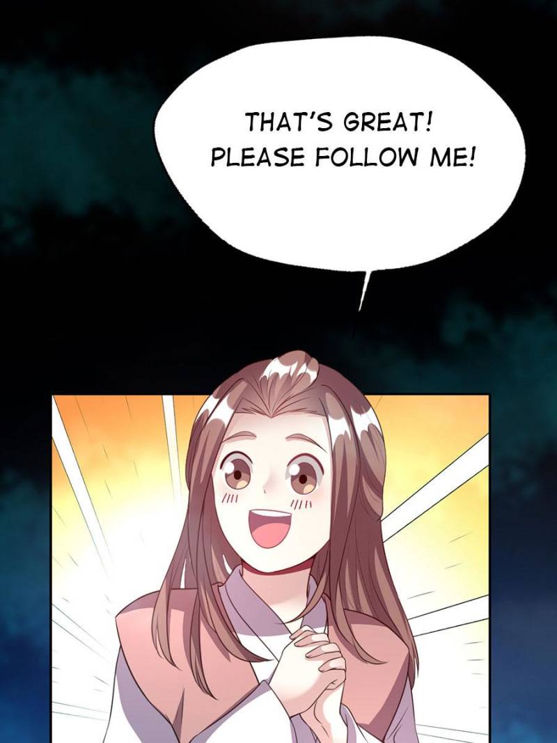 My Vampire Master Chapter 130 - Page 24