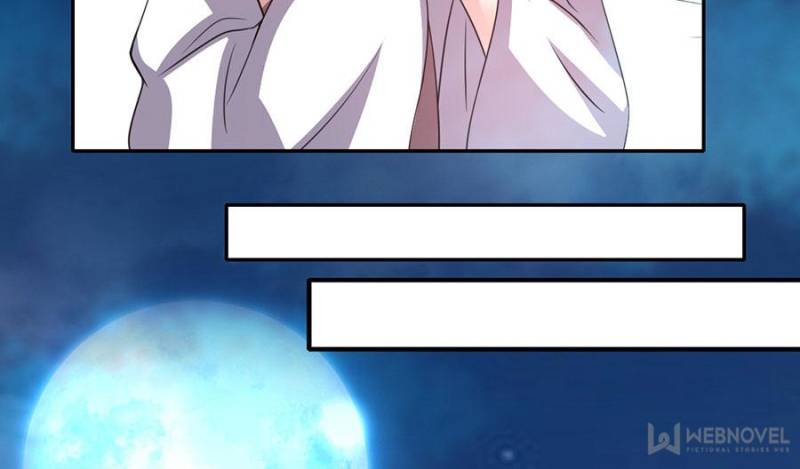 My Vampire Master Chapter 130 - Page 25