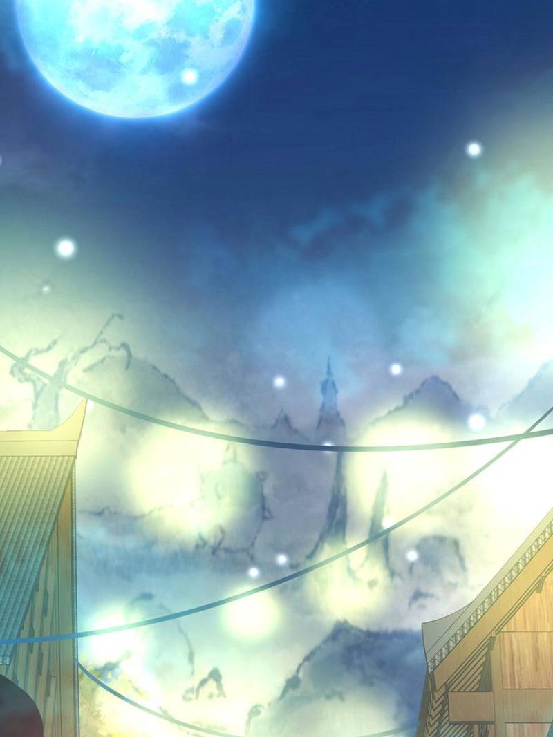 My Vampire Master Chapter 130 - Page 26