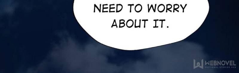 My Vampire Master Chapter 131 - Page 27