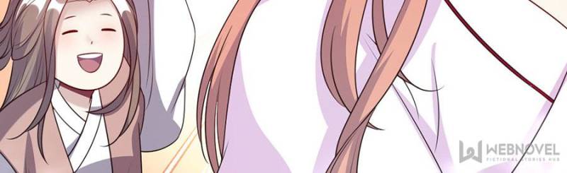 My Vampire Master Chapter 131 - Page 30