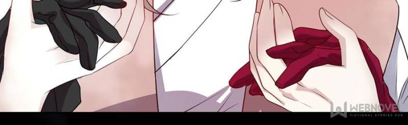 My Vampire Master Chapter 131 - Page 33