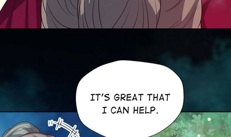 My Vampire Master Chapter 131 - Page 36