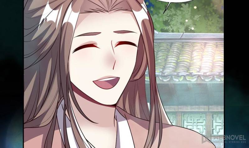 My Vampire Master Chapter 131 - Page 39