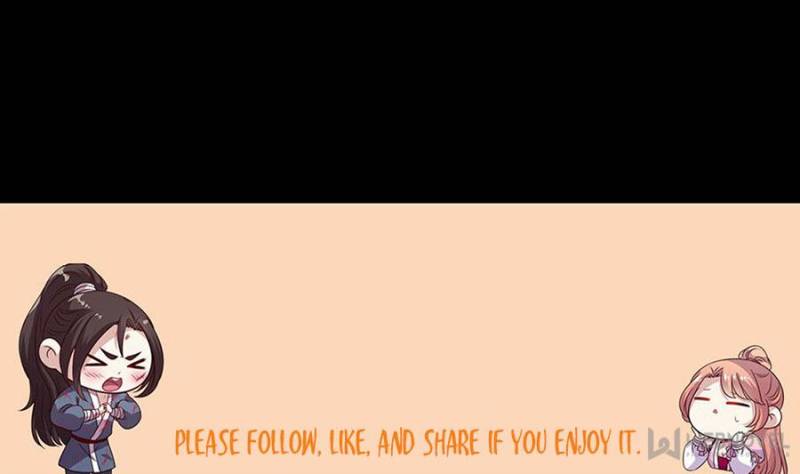 My Vampire Master Chapter 131 - Page 42