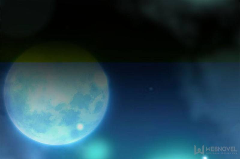 My Vampire Master Chapter 132 - Page 6