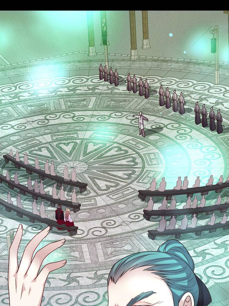 My Vampire Master Chapter 132 - Page 13