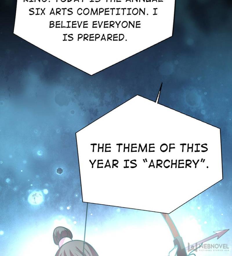 My Vampire Master Chapter 132 - Page 15