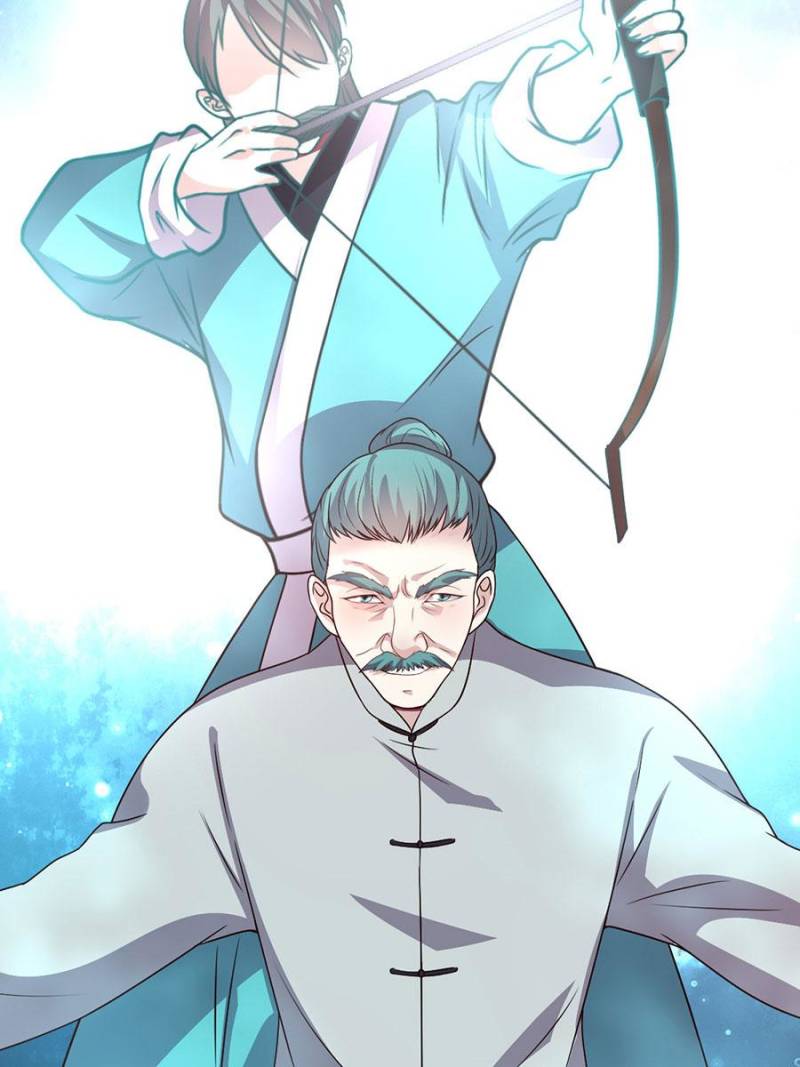 My Vampire Master Chapter 132 - Page 16