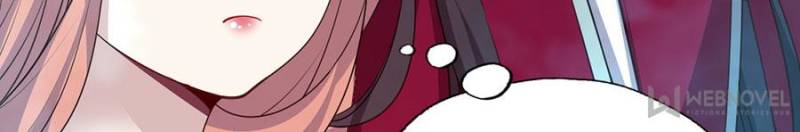 My Vampire Master Chapter 132 - Page 28