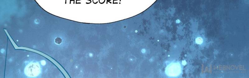 My Vampire Master Chapter 132 - Page 34