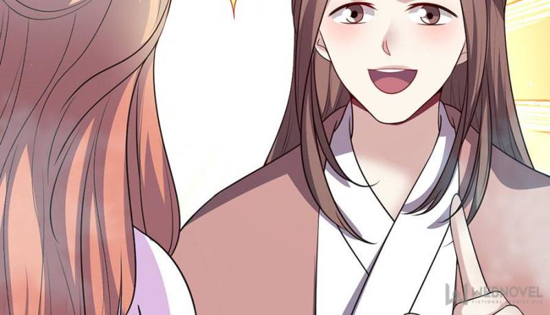 My Vampire Master Chapter 132 - Page 37