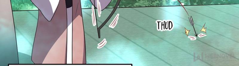 My Vampire Master Chapter 132 - Page 40