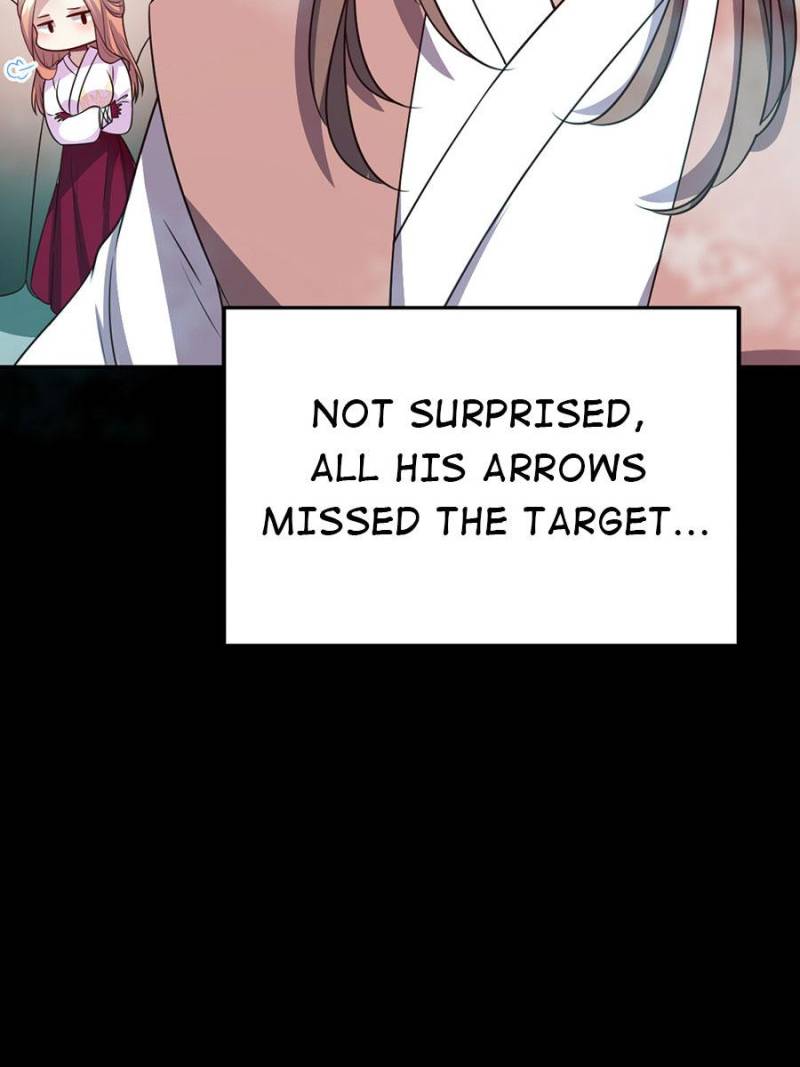 My Vampire Master Chapter 132 - Page 42