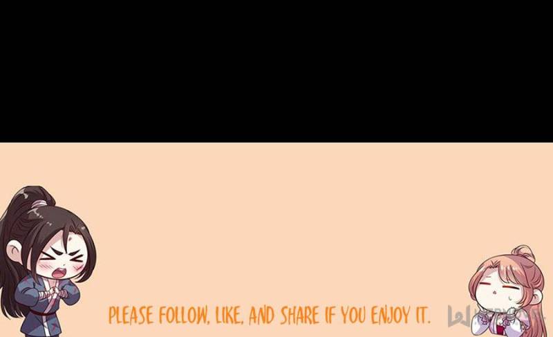 My Vampire Master Chapter 132 - Page 43