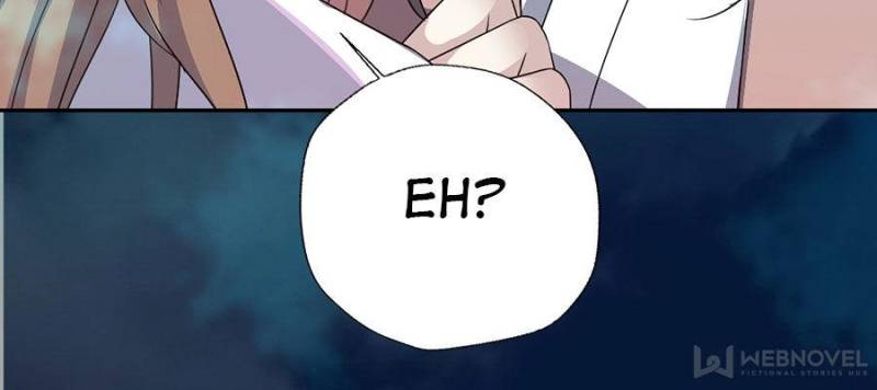 My Vampire Master Chapter 133 - Page 6