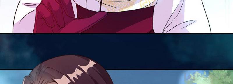 My Vampire Master Chapter 133 - Page 9